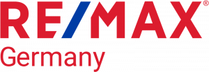 RE/MAX Immobilien Grasberg - Schöner Wohnen